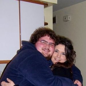 Meet your Posher, Deanne