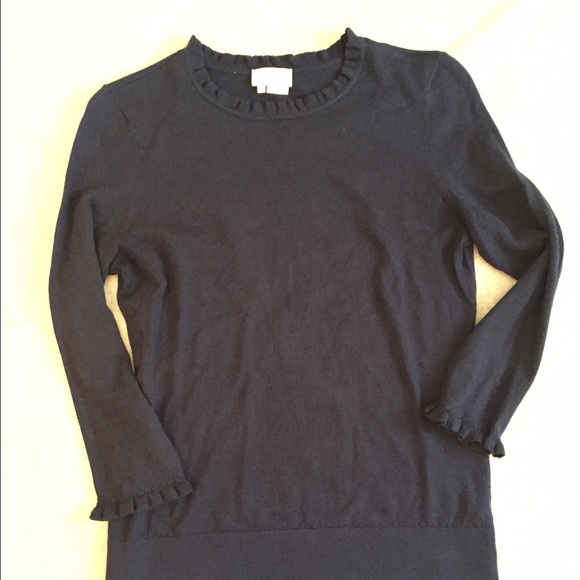 Kate Spade Sweater!!