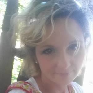 Meet your Posher, Trisha