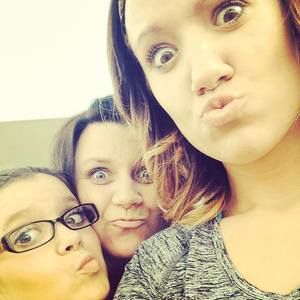 Meet your Posher, Diane