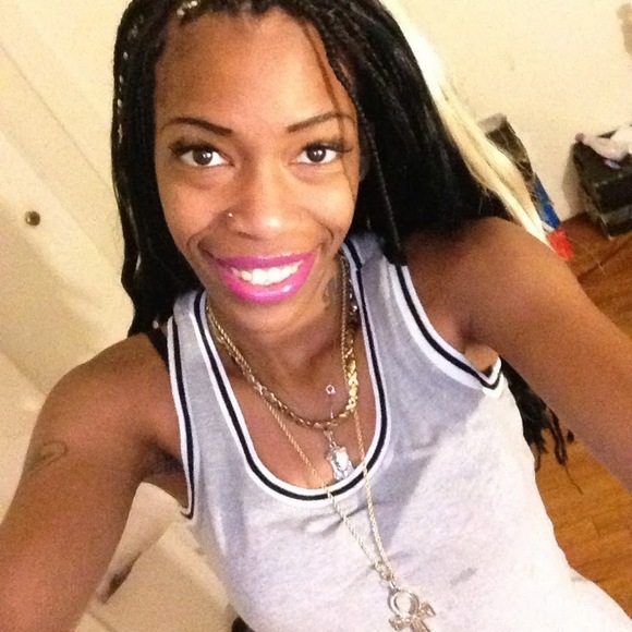 Meet your Posher, Randomthoughts - Picture 1 of 1