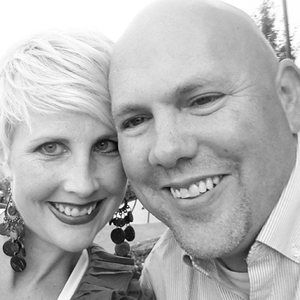 Meet your Posher, Trisha