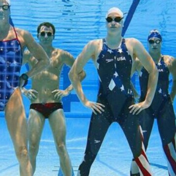 Meet your Posher, Maddie - Picture 1 of 1