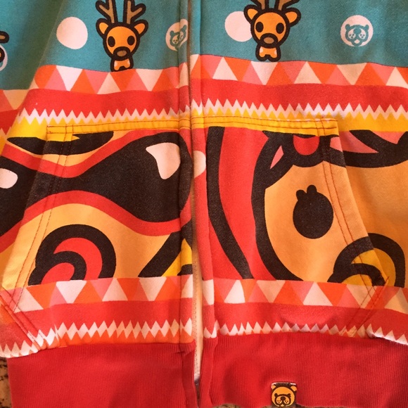 Jacket🎉 - Picture 2 of 4