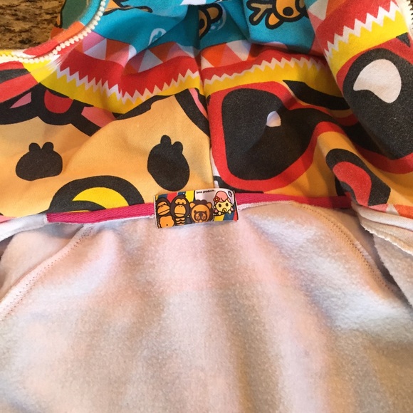 Jacket🎉 - Picture 4 of 4