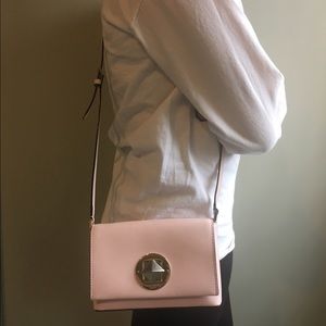 Kate Spade crossbody