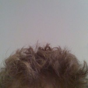 Meet your Posher, Christian