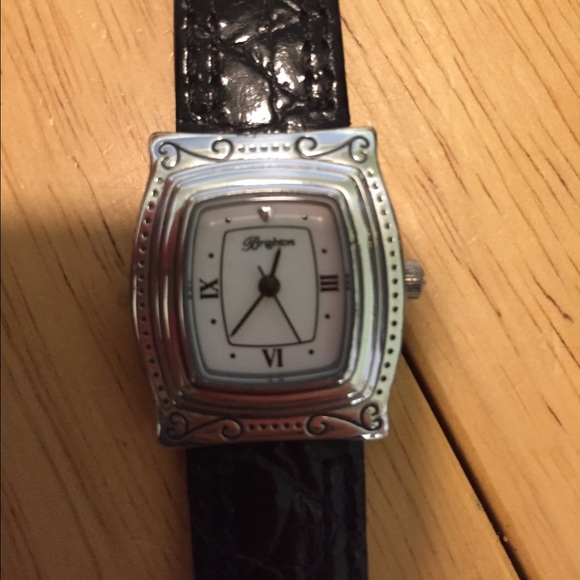 Brighton Watch