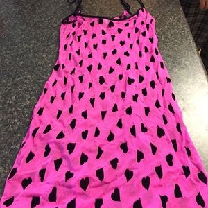 Victoria's Secret lingerie NWOT