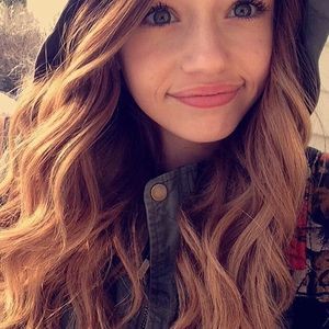 Meet your Posher, Ruby