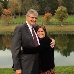 Meet your Posher, Krista