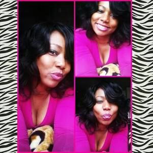 Meet your Posher, Taddanekka