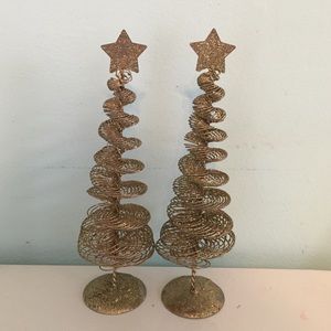 Super cute room decor!