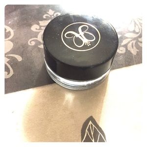 Anastasia Beverly Hills Dipbrow Pomade
