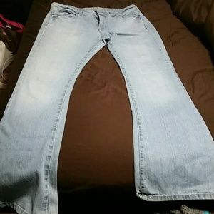 Arizona Jeans