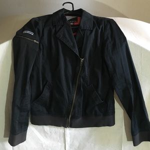 Volcom Jacket