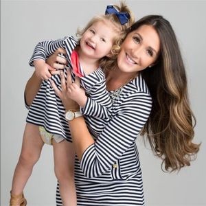 SALE! 🤗Lilly Pulitzer MOMMY/DAUGHTER SET❤️😍👭