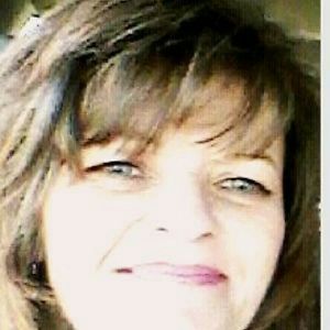Meet your Posher, Terri s
