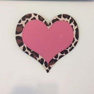 Super cute room decor