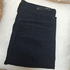 J Brand Skinny Jeans