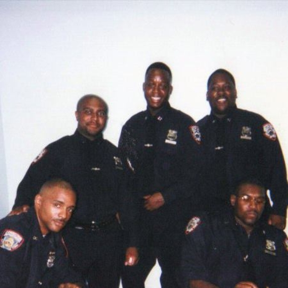 Meet your Posher, Juan - Picture 1 of 1