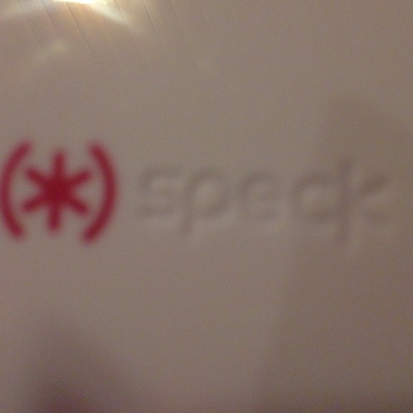 Speck 5/5s case - Picture 3 of 3