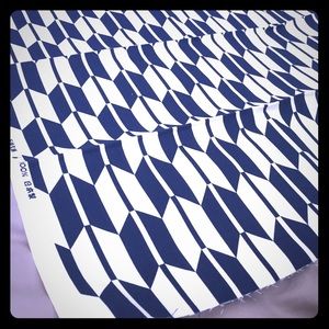 Japanese fabric