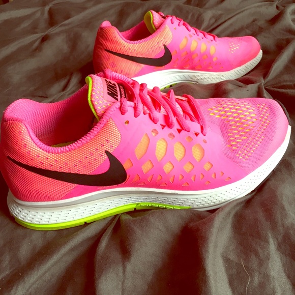 Nike Pegasus 31