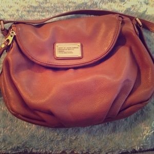 Marc Jacobs cross body