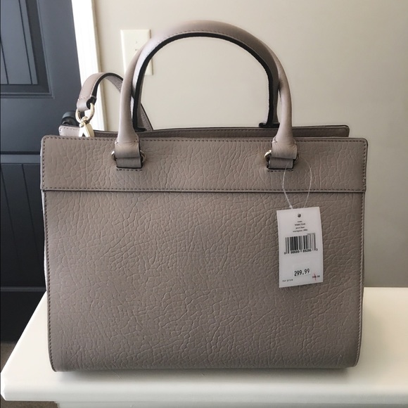 🚫🚫SOLD🚫🚫Kate spade romy handbag - Picture 4 of 4