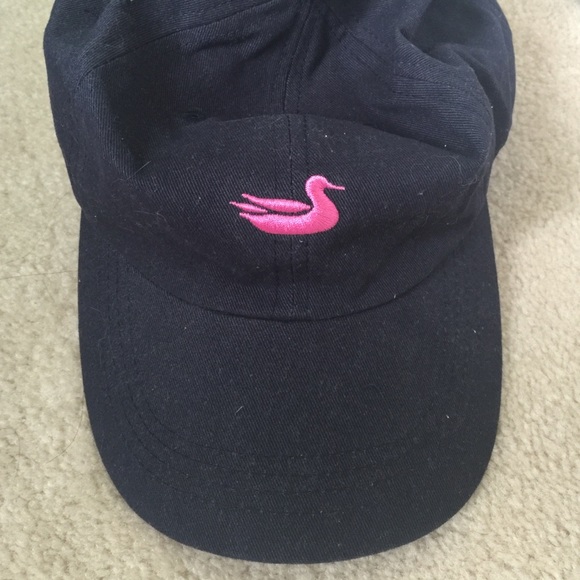 SOLD Southern Marsh Hat - Picture 1 of 3