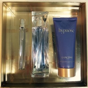 Lancôme Hypnose Perfume Gift Set