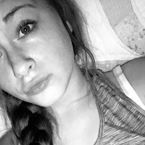 Meet your Posher, Autumn