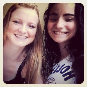 Meet your Posher, Loren