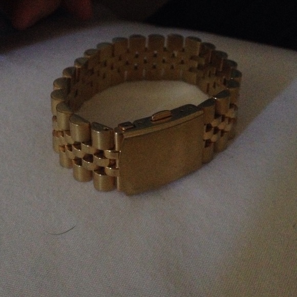 Men's bracelet