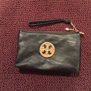 Coin Purse