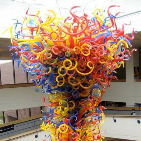 Meet your Posher, Melanie