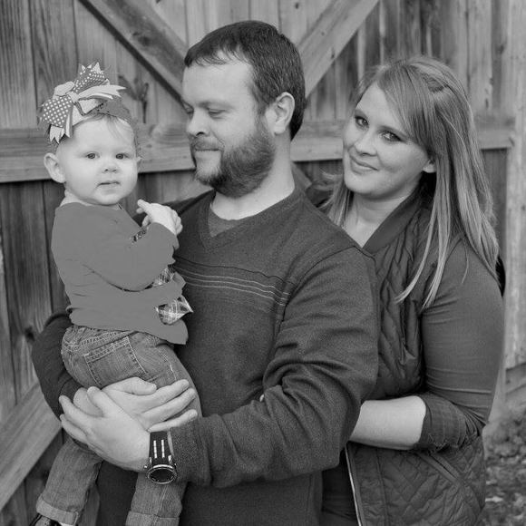 Meet your Posher, Elizabeth - Picture 1 of 1