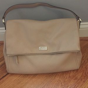 Excellent Condition Kate Spade Shoulder Bag