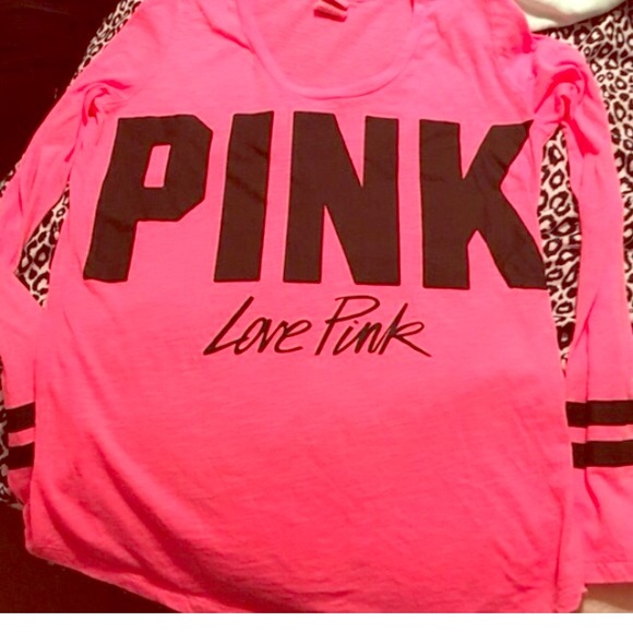 JUST IOS DONT BUY - Picture 1 of 1