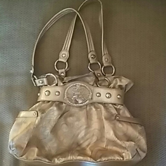 Purse - Picture 1 of 1