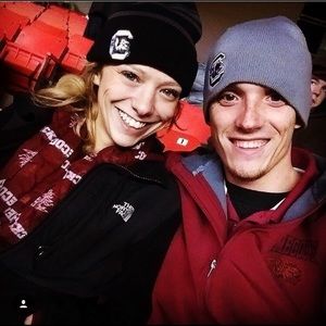 Meet your Posher, Claudia