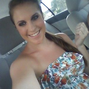 Meet your Posher, Corrin