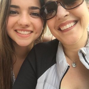 Meet your Posher, Kerry