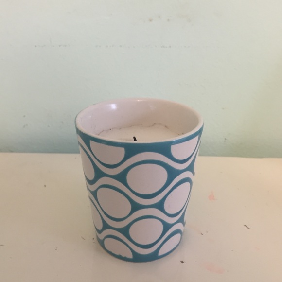 Candle