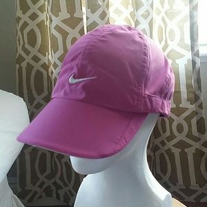 Nike Dri-fit Hat