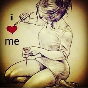 Meet your Posher, Luz