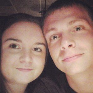 Meet your Posher, Bobbijo