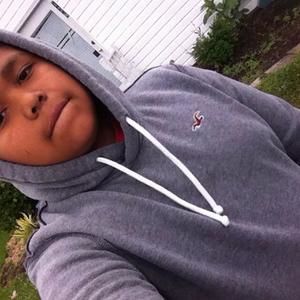 Meet your Posher, Miguel