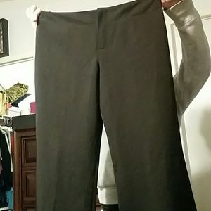 Byerwear slacks